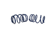 Ford Racing 2007-2014 Mustang Shelby GT500 Springs Ford Racing Lowering Springs