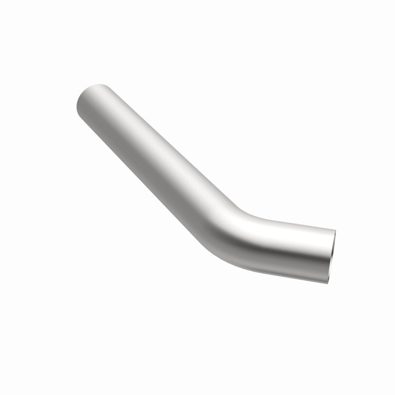 MagnaFlow Smooth Trans 45D 2.5 Al Magnaflow Catalytic Converter Universal