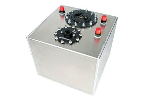 Aeromotive 6g 340 Stealth Fuel Cell Aeromotive Fuel Tanks