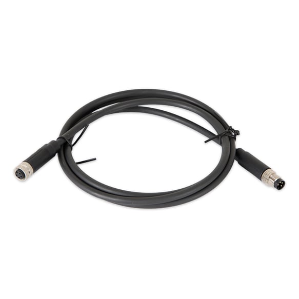 M8 Extension - 4ft 558-484 HOLLEY EFI Autoparts