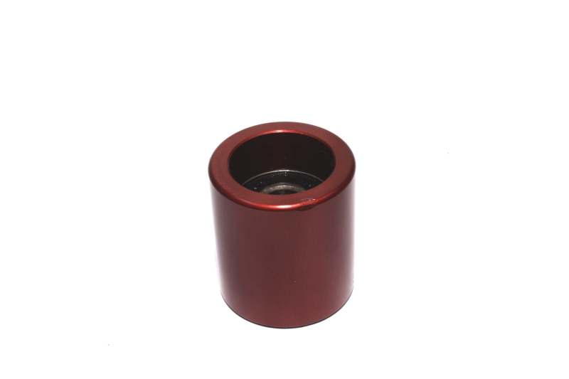 Belts - Timing, Accessory