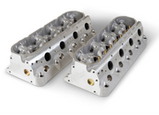 Edelbrock E-Street, Gen IV Chevrolet LS3, 0.570in Maximum Lift Edelbrock Heads