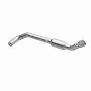 Magnaflow 07-08 Ford F-150 4.2L Direct Fit Converter Magnaflow Catalytic Converter Direct Fit