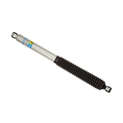 Bilstein 5100 Series 2015-2016 Ford F-150 XL/XLT V6 3.5L Rear 46mm Monotube Shock Absorber Bilstein Shocks and Struts
