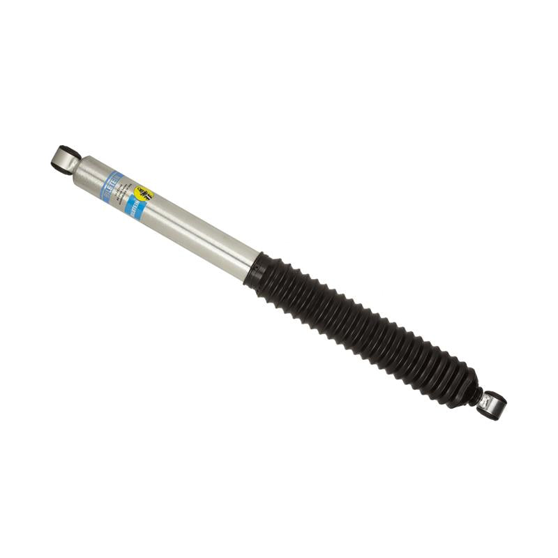 Bilstein 5100 Series 2015-2016 Ford F-150 XL/XLT V6 3.5L Rear 46mm Monotube Shock Absorber Bilstein Shocks and Struts