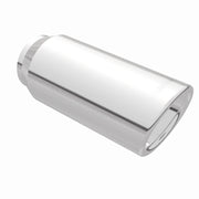 MagnaFlow Tip 1-Pk Bbr 3 X 7.00 2.25 Id 15D Magnaflow Catalytic Converter Universal