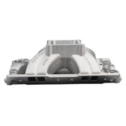 Edelbrock SBC 18 4500 Manifold Edelbrock Intake Manifolds