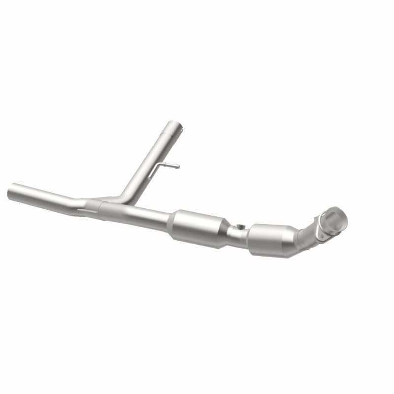 Magnaflow 2004 Ford F-150 5.4L Direct Fit Converter Magnaflow Catalytic Converter Direct Fit