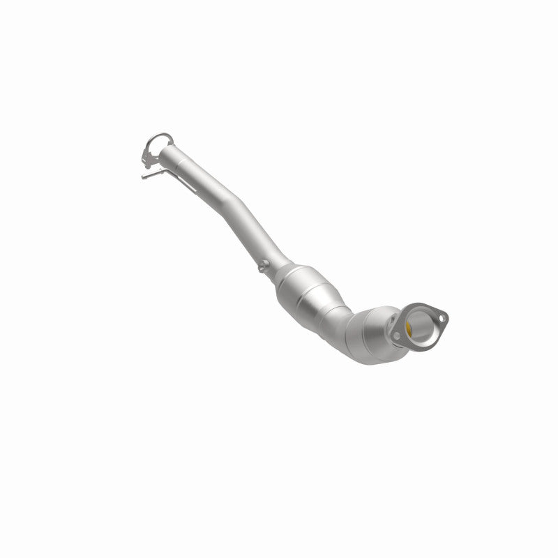 MagnaFlow Conv DF 06-08 Range Rover D/S OEM