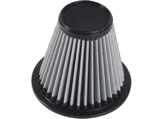 aFe MagnumFLOW Air Filters OER PDS A/F PDS Ford Trucks 97-08 Mustang V8 96-04 aFe Air Filters - Direct Fit