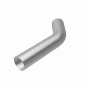 Magnaflow Smooth Trans 45D 5.00 SS Magnaflow Connecting Pipes