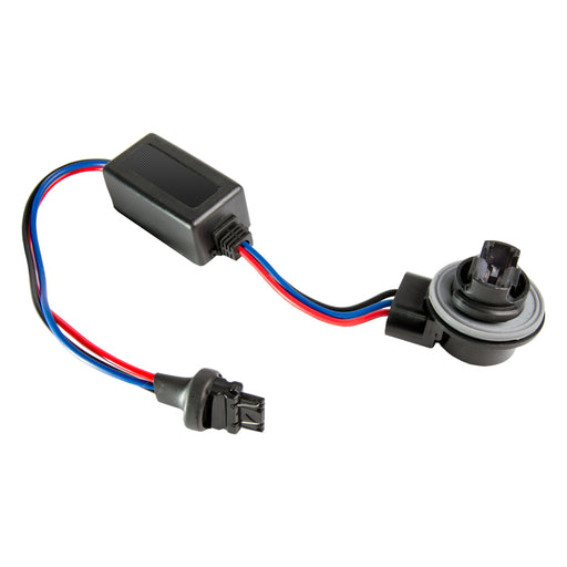 Oracle 3157 LED Warning Canceller ORACLE Lighting Light Accessories and Wiring