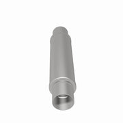 MagnaFlow Muffler Mag SS 3in 14X4X4 3.0X3.0 Magnaflow Catalytic Converter Universal