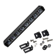 Oracle Lighting Multifunction Reflector-Facing Technology LED Light Bar - 14in ORACLE Lighting Light Bars & Cubes