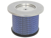 aFe MagnumFLOW Air Filters OER P5R A/F 97-16 Nissan Patrol (Y61) L6-4.5/4.8L aFe Air Filters - Drop In