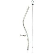 Spectre GM TH350/TH400 Transmission Dipstick - 27in. Spectre Dipsticks