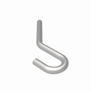 MagnaFlow Univ bent pipe SS 3.00inch 10pk 10742 Magnaflow Catalytic Converter Universal