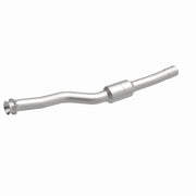 MagnaFlow 09-15 Cadillac CTS 6.2L Direct Fit Converter Magnaflow Catalytic Converter Direct Fit