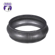 Yukon Gear Crush Sleeve Yukon Gear & Axle Differential Bushings
