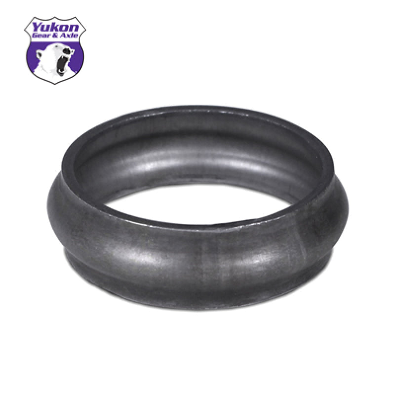 Yukon Gear Crush Sleeve Yukon Gear & Axle Differential Bushings
