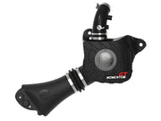 aFe 19-20 Suzuki Jimny 1.5L Momentum GT Cold Air Intake w/ Pro DRY S Media aFe Cold Air Intakes
