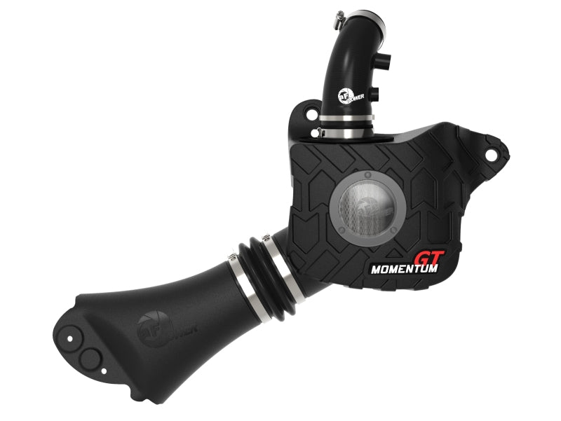 aFe 19-20 Suzuki Jimny 1.5L Momentum GT Cold Air Intake w/ Pro DRY S Media aFe Cold Air Intakes
