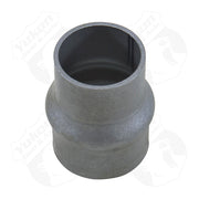 Yukon Gear 66+ Ci Corvette Crush Sleeve / (Fine Spline) Yukon Gear & Axle Differential Bushings
