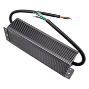 Oracle 5A Power Supply (Waterproof) ORACLE Lighting Batteries