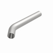 MagnaFlow Smooth Trans 45D 2.5 Al Magnaflow Catalytic Converter Universal