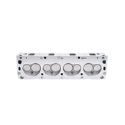 Edelbrock Cyl Head BBF Perf RPM FE 390-428 Cobra Jet for Hyd Roller Cam (Ea) Edelbrock Heads