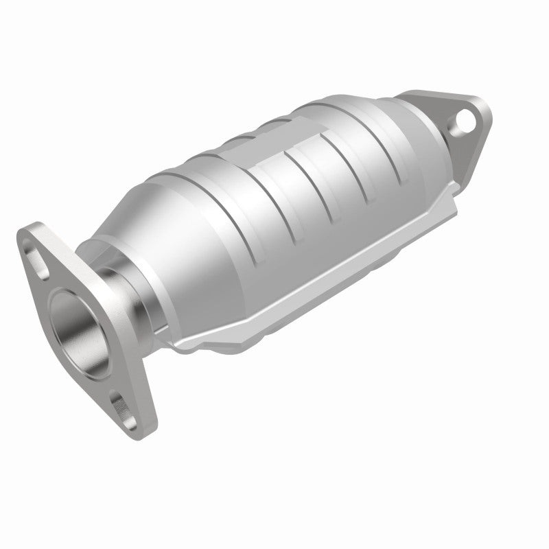 MagnaFlow Conv DF Mazda-Glc