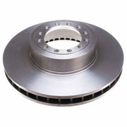 Power Stop 00-10 Chevrolet W3500 Tiltmaster Front or Rear Autospecialty Brake Rotor PowerStop Brake Rotors - OE