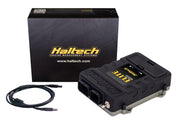 Haltech Elite 1500 ECU Haltech Programmers & Tuners