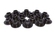 COMP Cams Steel Retainers For 26925 Only COMP Cams Valve Springs, Retainers