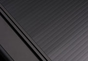 Retrax 15-up F-150 Super Crew/Super Cab & Reg. Cab 6.5ft Bed RetraxONE MX Retrax Retractable Bed Covers