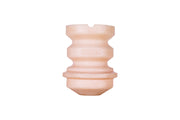 Eibach ERS Bump Stop Eibach Coilover Springs