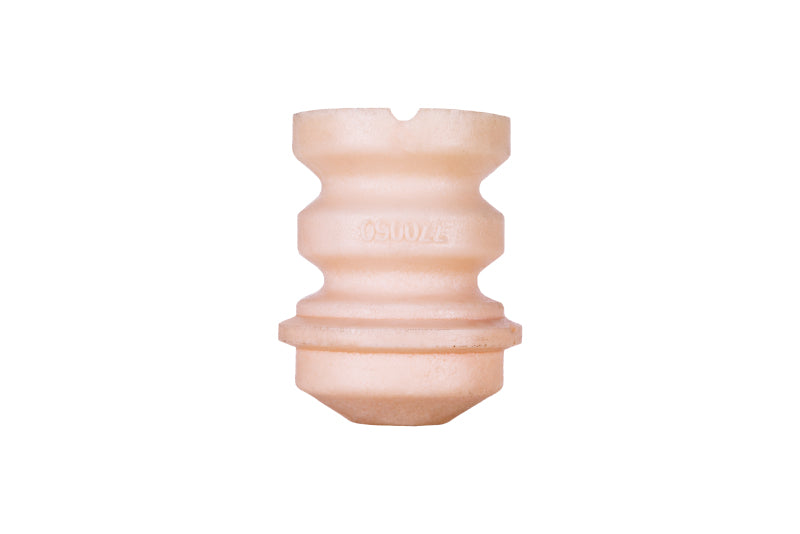 Eibach ERS Bump Stop Eibach Coilover Springs