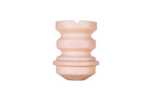 Eibach ERS Bump Stop Eibach Coilover Springs
