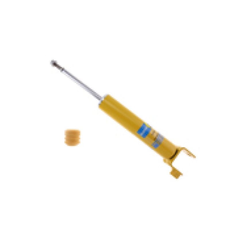 Bilstein B8 14-15 Chevrolet Corvette (C7) Rear 46mm Monotube Shock Absorber Bilstein Shocks and Struts