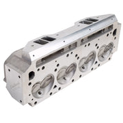 Edelbrock Big-Block Chrysler Victor B/Rb Heads w/ Valves Edelbrock Heads