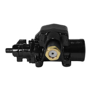 Yukon Gear 08-10 Ford F250/F350 Super Duty Power Steering Gear Box (Input Shaft - Double Flat) Yukon Gear & Axle Power Steering Pumps