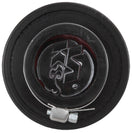 Switch Photo - Primary 2 image