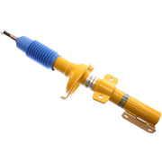 Bilstein B6 87-04 Ford Mustang (Exc 99-04 Cobra) Quad Shock 36mm Monotube Shock Absorber Bilstein Shocks and Struts