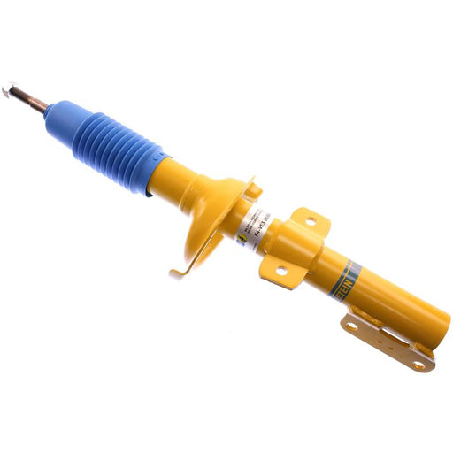 Bilstein B6 46mm Monotube Shock Absorber 53-62 Corvette Rear Bilstein Shocks and Struts