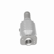 MagnaFlow 86-92 Camaro/Fbird V8 CA Direct Fit Converter Magnaflow Catalytic Converter Direct Fit