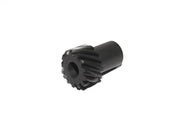 COMP Cams Composite Distributor Gear Std GM COMP Cams Distributor Gears