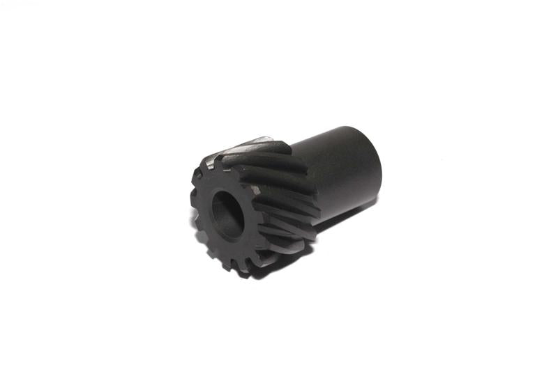 COMP Cams Composite Distributor Gear Std GM COMP Cams Distributor Gears