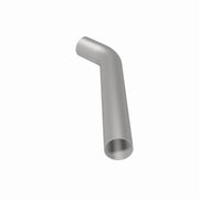 MagnaFlow Smooth Trans 45D 2.5 Al Magnaflow Catalytic Converter Universal