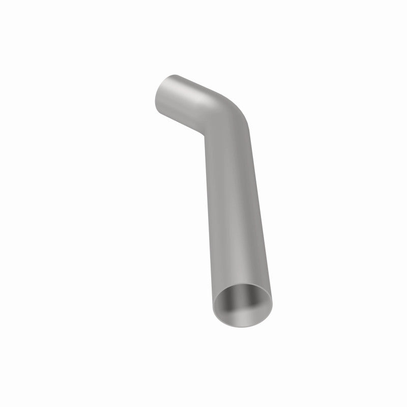 MagnaFlow Smooth Trans 45D 2.5 Al Magnaflow Catalytic Converter Universal