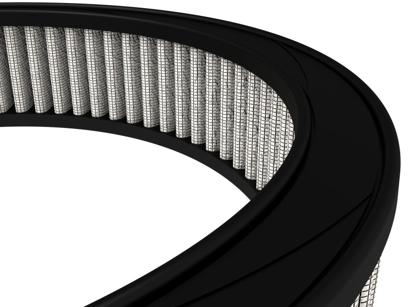aFe MagnumFLOW Air Filters OER PDS A/F PDS GM Cars & Trucks 62-87 aFe Air Filters - Direct Fit